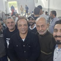 معرض الصور